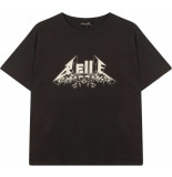 Refined Department T-shirt belle antra