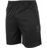 Hummel ground pro shorts -