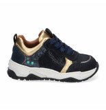 Meisjes Sneakers Sale \u0026 Outlet → Aanbiedingen 2022