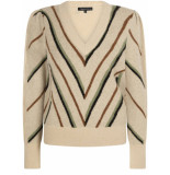 Tramontana Sweaters 135008