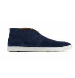 Stefano Lauran Sale \u0026 Outlet → Aanbiedingen 2023
