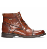 Australian Footwear Moretti leather