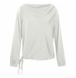 BR&DY Blouse taylor -
