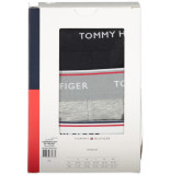 Tommy Hilfiger Boxers