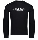 Belstaff Sweater