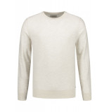 Dstrezzed Sweaters 134858