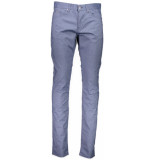 Hugo Boss Jeans 5 pocket