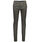 Hugo Boss Broek chino