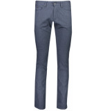 Hugo Boss Jeans 5 pocket