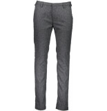 Hugo Boss Broek chino