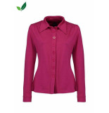 Tante Betsy Shirt mirabelle