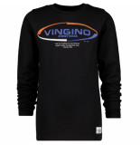 Vingino T-shirt jackle