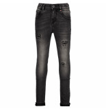 Vingino Skinny jeans alessandro crafted