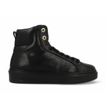 Woolrich Sneakers wfw212.522.1500