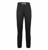 Q1905 Q pant miami m blue graphite