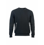 Antony Morato Mmfl00787 sweaters & hoodie