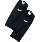 Nike guard lock soccer sleeves -