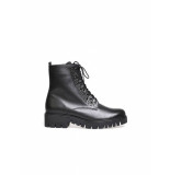 Gabor . foulardcalf . los voetbed. 2. black. 1069