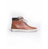 Australian Footwear Salvator 1 cognac 1020