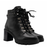 Guess Schoenen Sale \u0026 Outlet → Aanbiedingen 2022
