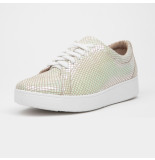 FitFlop Rally exotic sneaker