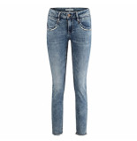 Red Button Jeans srb2885