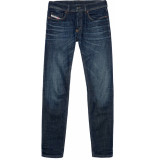 Diesel Sleenker skinny jeans