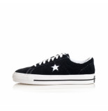 Converse Sneakers uomo one star ox 171587c