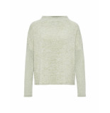 Opus | sweater shamina soft