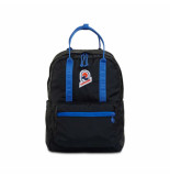 Invicta Zaino unisex vax backpack vintage 2060021c0.899
