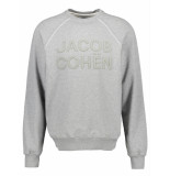 Jacob Cohën Jacob cöhen trui