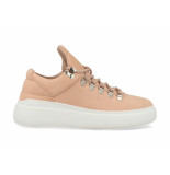 Filling Pieces Filling pieces mountain cut angelica