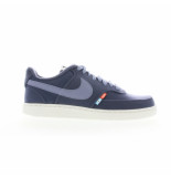 Nike court vision lo m2z2 -