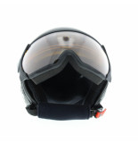 HMR Helmets z3 basic colors h002 - Skihelm