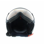 HMR Helmets h1 basic colors h002 - Skihelm