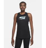Nike dri-fit icon clash women's gra -