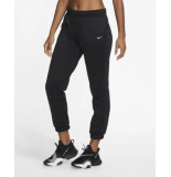Nike therma women's training pants -