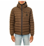 Refrigiwear Giubbotto uomo hunter jacket g92700ny0185.h05560