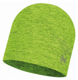 Buff dryflx hat -