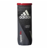 Adidas adidas padel speed rx 3-tube -