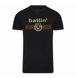 Ballin Est. 2013 Line small shirt