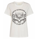 Sofie Schnoor T-shirt s214302
