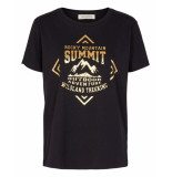 Sofie Schnoor T-shirt s214309