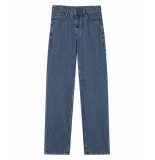 American Vintage Jeans blin11d