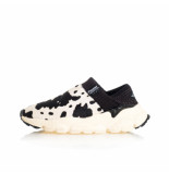 Flower Mountain Sneakers vrouw camp 001.2016238.01.1a06