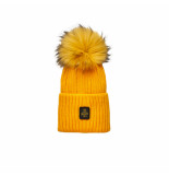 Refrigiwear Cappello unisex snow flake hat b05500.b01000