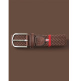 La Boucle Riem originale cm
