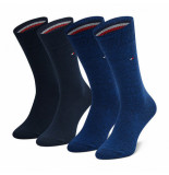Tommy Hilfiger Th men sock 371111 108