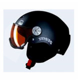 HMR Helmets Zero35 Skihelm