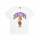Chinatown market T-shirt uomo chinatown like you know whatever 1990349.w